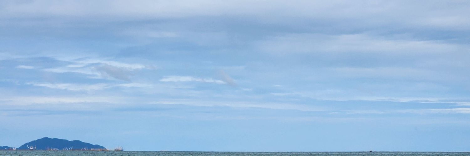thickpeachybutt banner