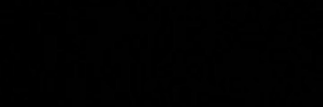 Nalsaidi3's profile banner image