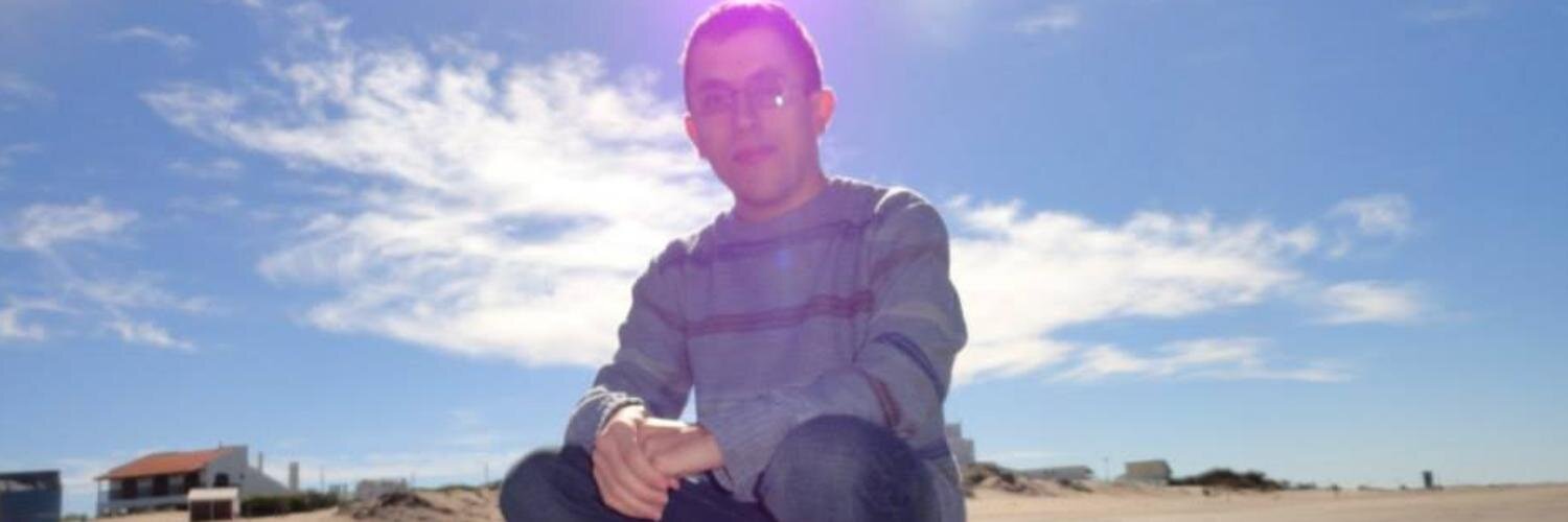 rafakpo4's profile banner image