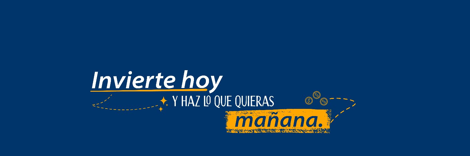 AMIB_Valores's profile banner image