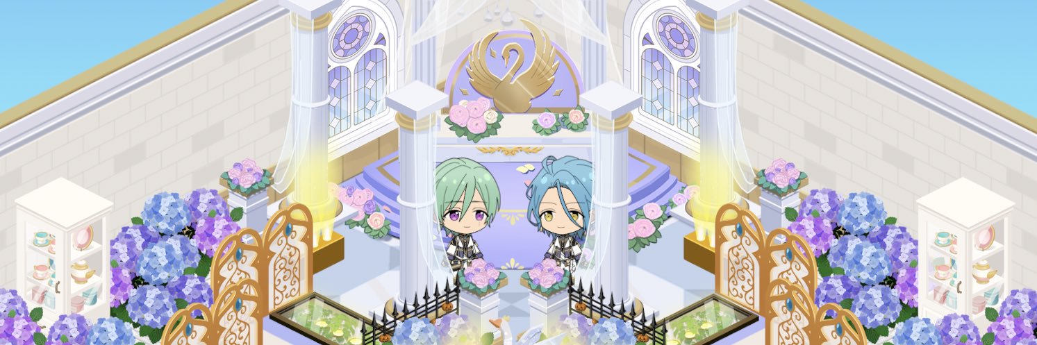 KIGO's banner