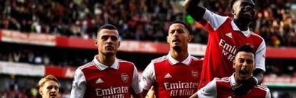 paparazzi ♥️🦅's banner