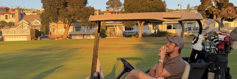 FrannRodriguez2's profile banner image