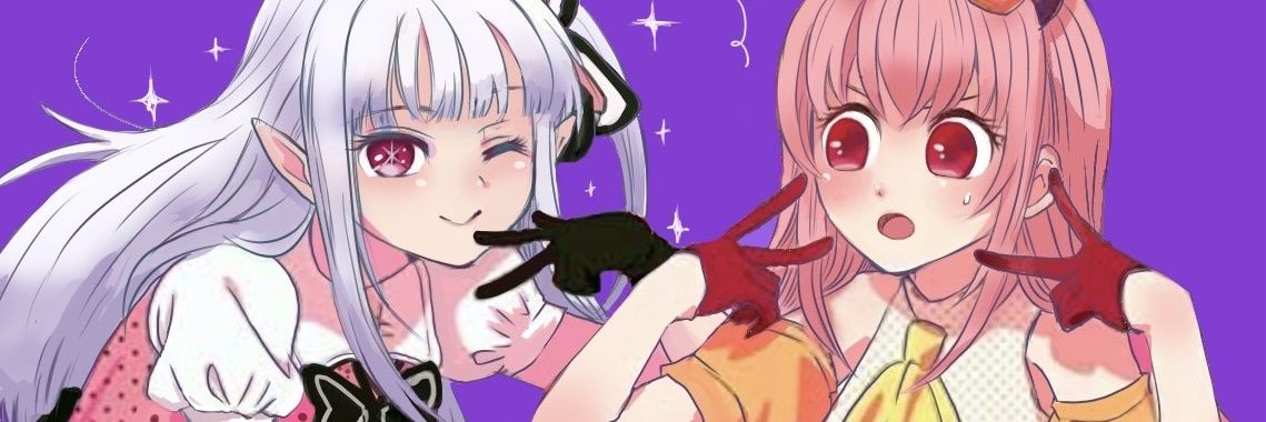 ナァ🌸（くららん） banner