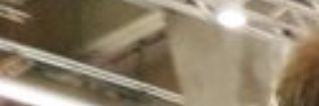 MVelniltons's profile banner image