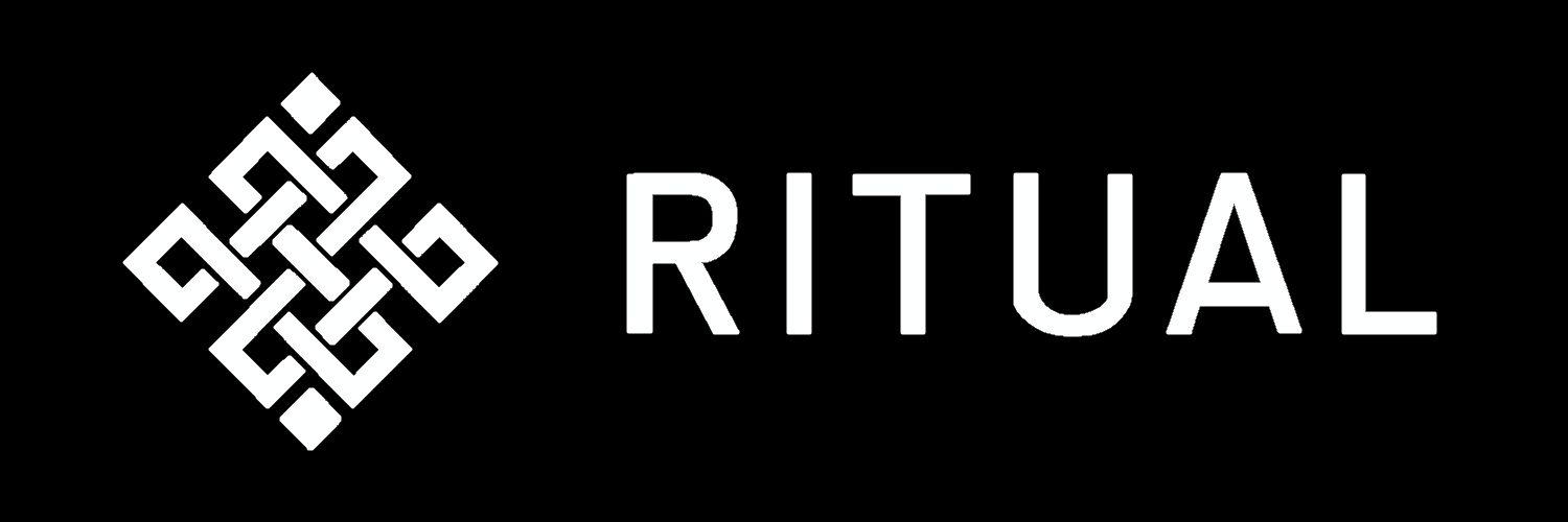 JhonPaul (❖,❖) banner