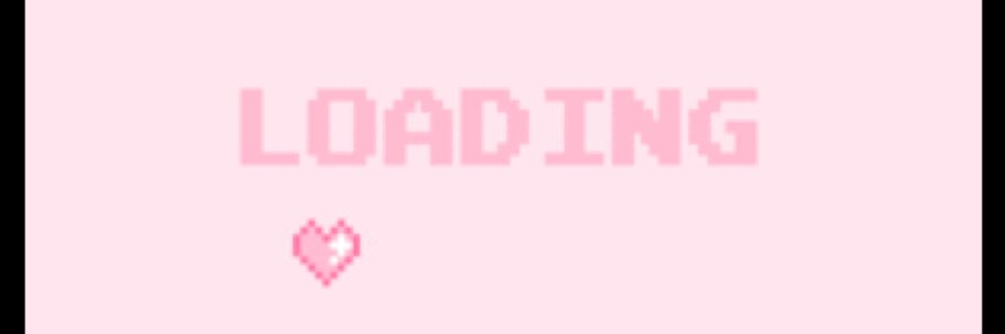 Amber Rad Plaster ✨ banner