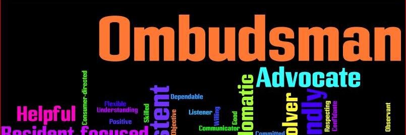 TheLTCOmbudsman's profile banner image