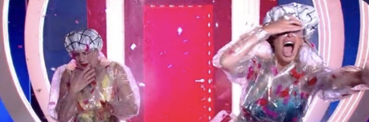 mtdp__'s profile banner image