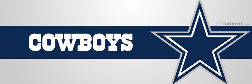 Tilly banner