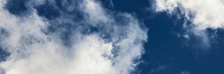 AOA__Chanmi's profile banner image