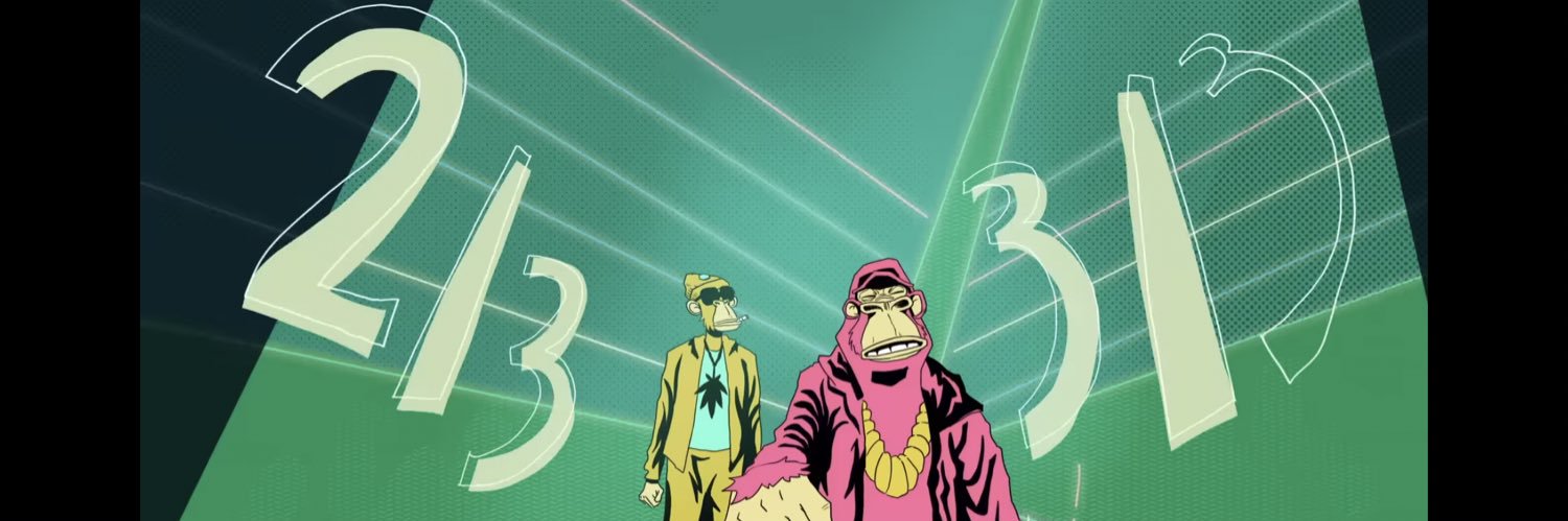 2koolmr's profile banner image