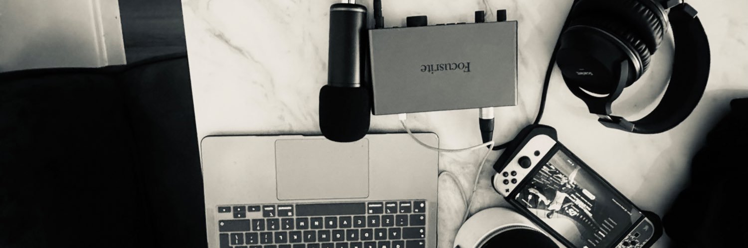 shuttertdw's profile banner image