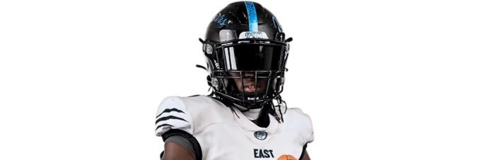 Javirin Singleton (Underdog🏁🐢)'s banner