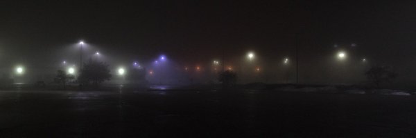 wibngrn1 Profile Banner