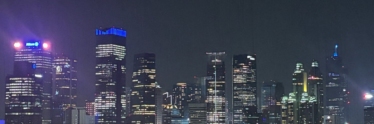 icaacaca0's profile banner image