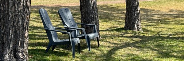 evensonholistic Profile Banner