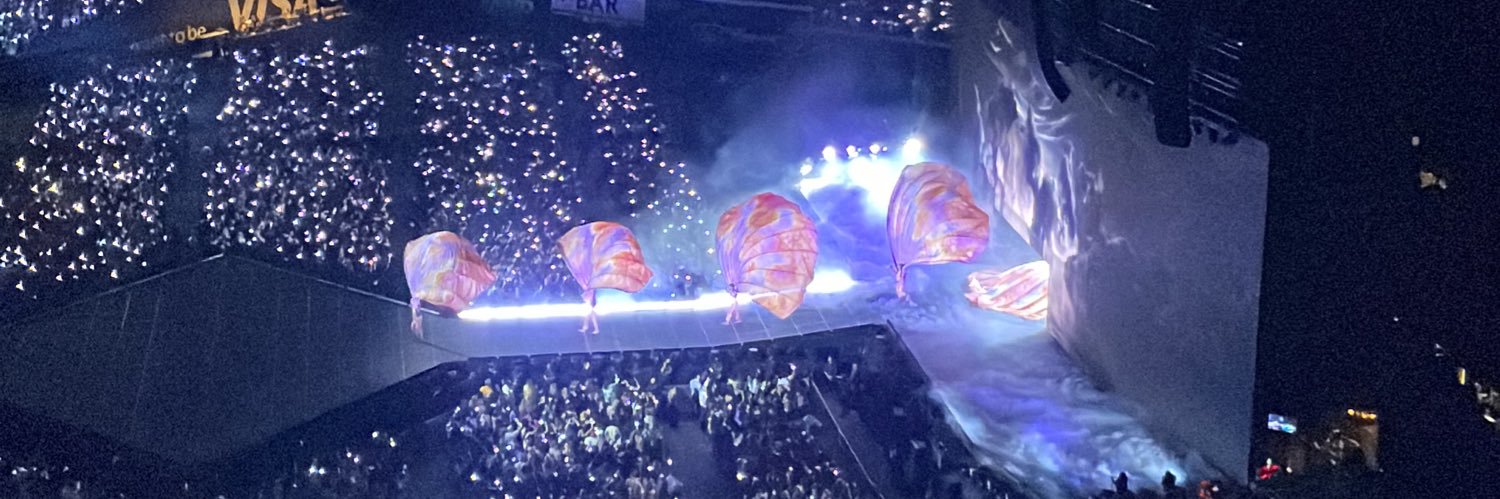 victoria 🇨🇦 banner