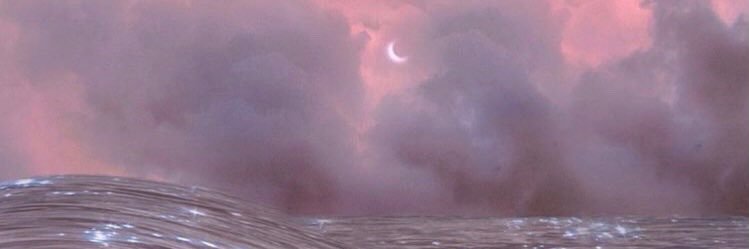 ckb7033's profile banner image