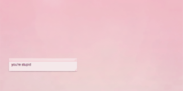LikeDeFamosos's profile banner image