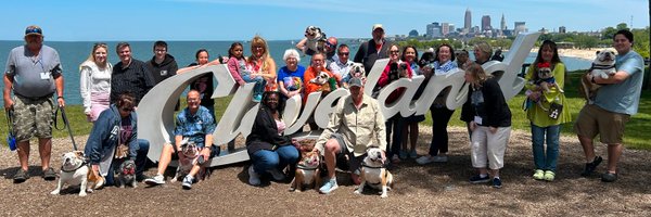 BullyBashCLE Profile Banner