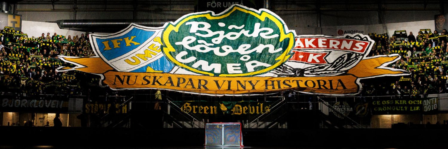 Elias Ericsson banner