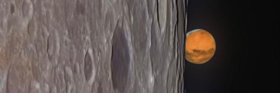 DogoodFry's profile banner image