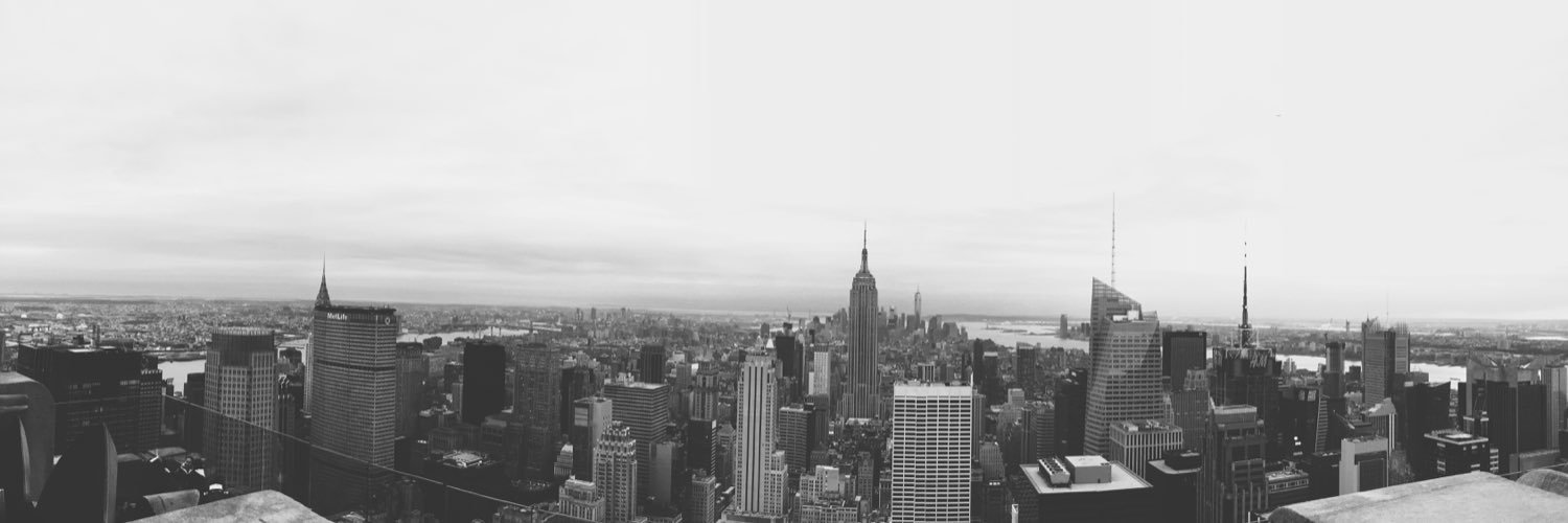 jasmin_s99's profile banner image