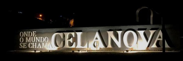 o_fragha Profile Banner