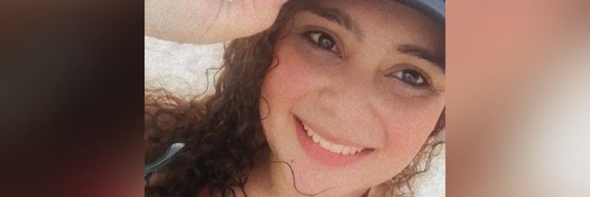 Leidyz_14's profile banner image
