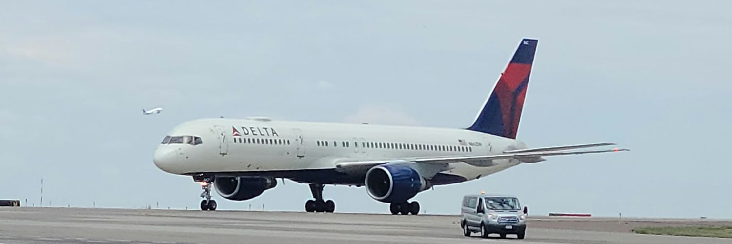 milehighfly's profile banner image