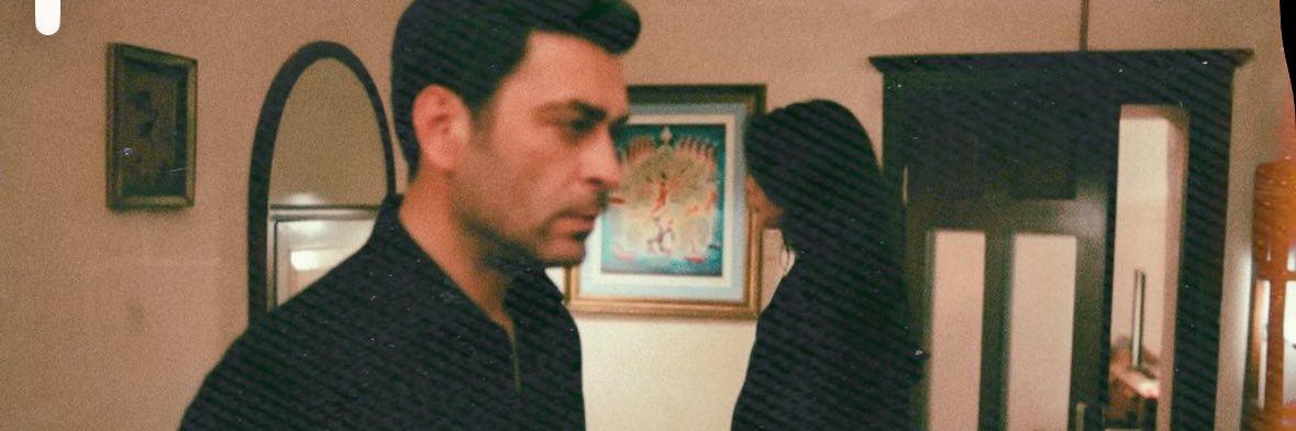 mucican's profile banner image