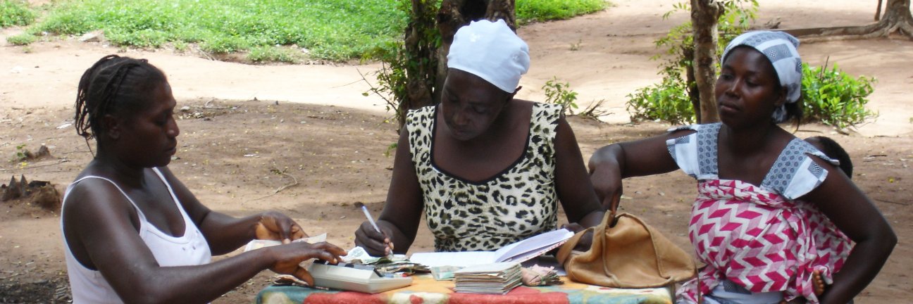 Do Good. Better. banner