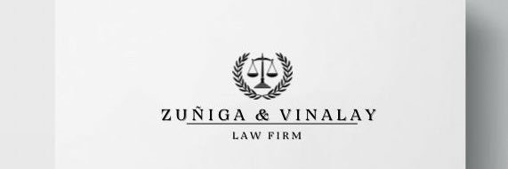 a_zuniga27's profile banner image