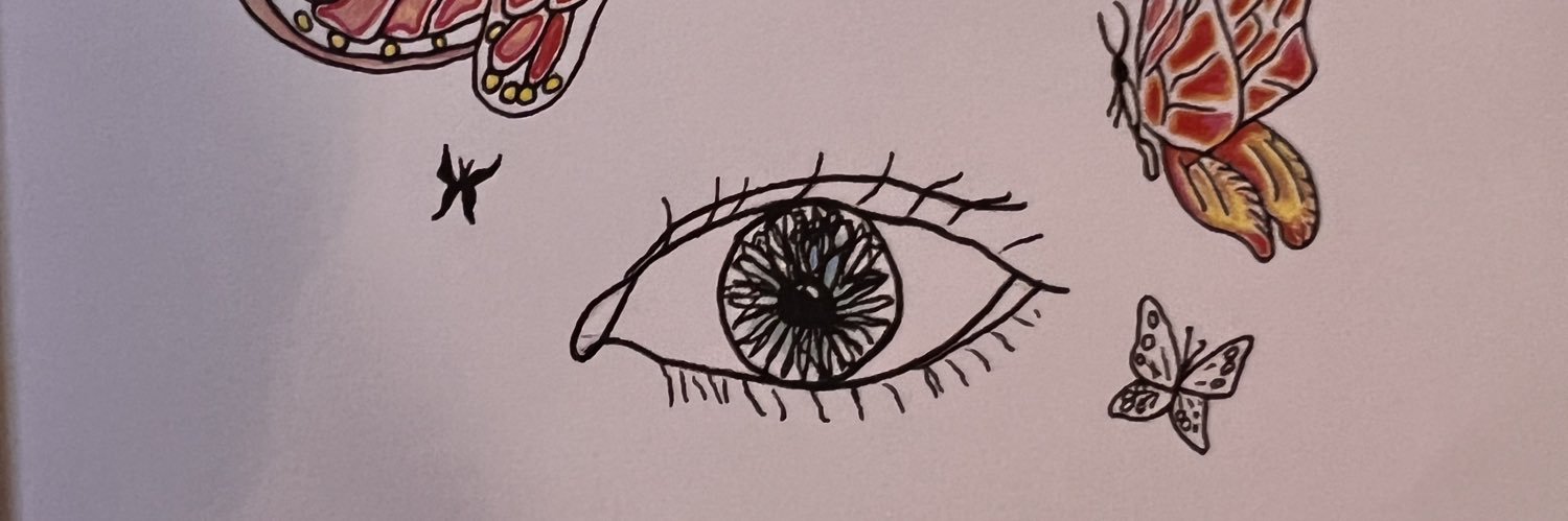 JJohnson_1998's profile banner image