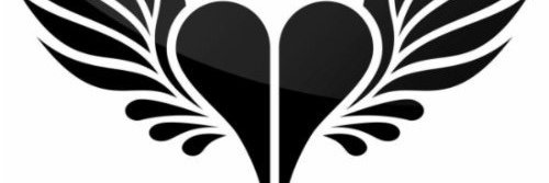 Migue15M's profile banner image
