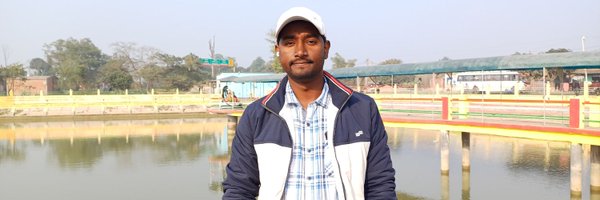 Anandsatish87 Profile Banner