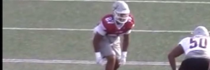 Big_rell336's profile banner image