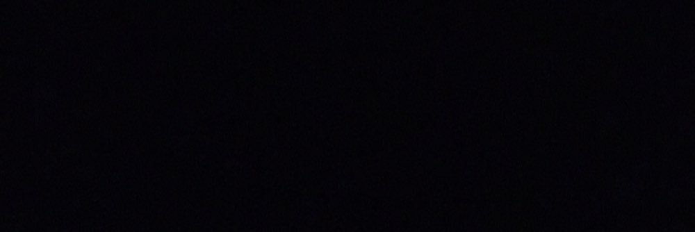 YEETLASHTON's profile banner image
