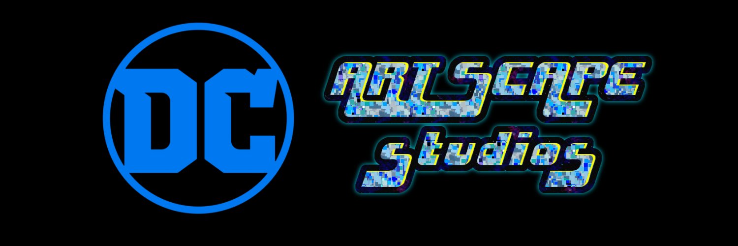 Art Scape Studios's banner