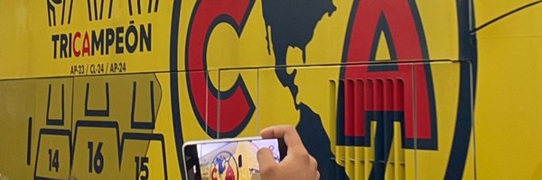 Valdoler0 Profile Banner