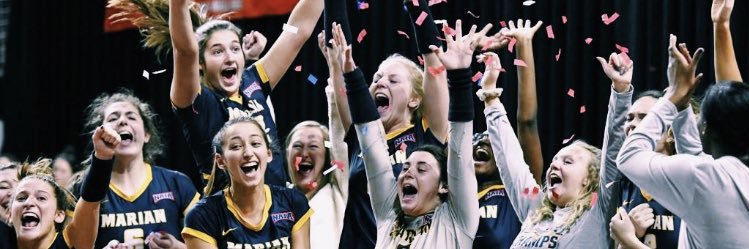 SarahSpangler13's profile banner image