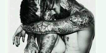 Bearded_Shifter's profile banner image
