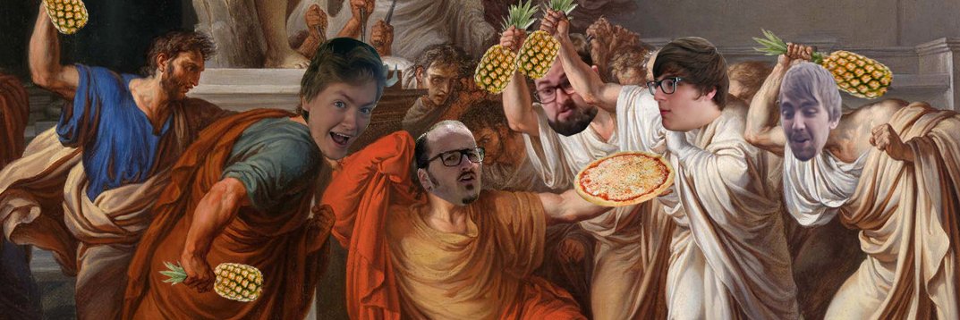 Laszlo2Times's profile banner image