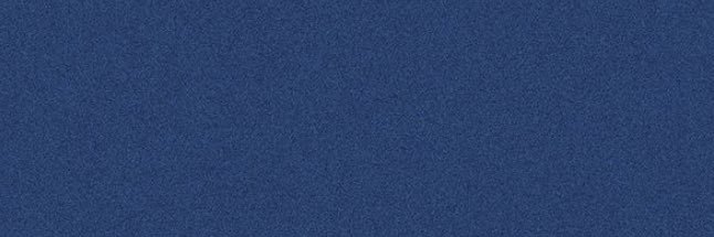 opsbbel's profile banner image