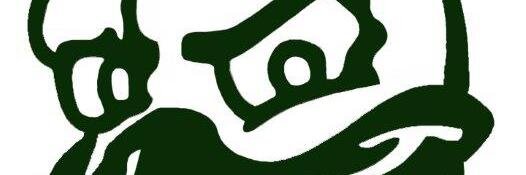 BHSGobblers's profile banner image
