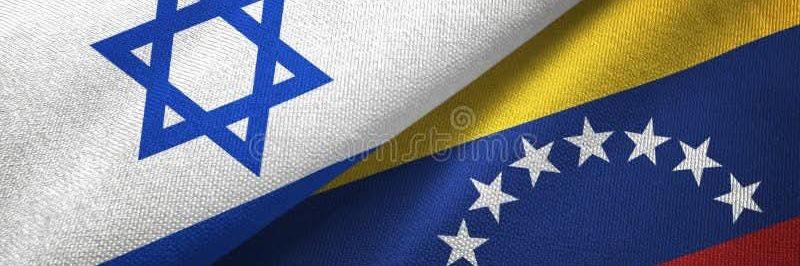 Kaleb VEN 🇻🇪's banner