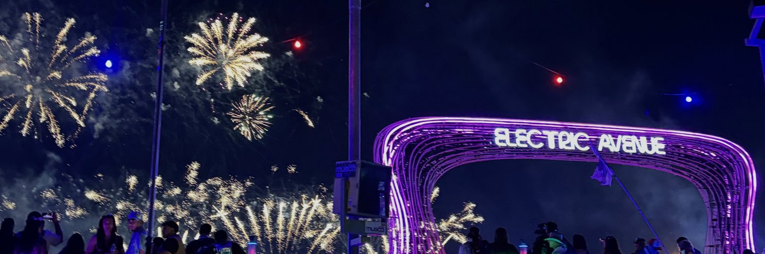 stephaniexo's profile banner image