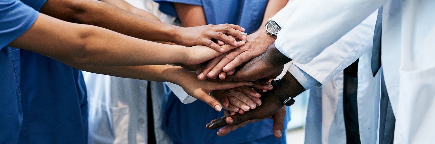 Project IMG Network banner