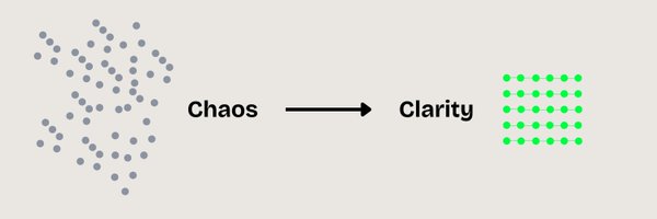 itsConorC Profile Banner